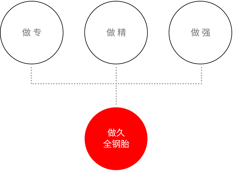 浪馬輪胎發(fā)展戰(zhàn)略